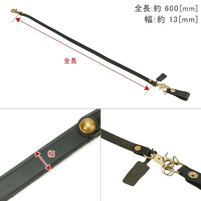 アヴィレックス ファーネ  AVIREX ax9304