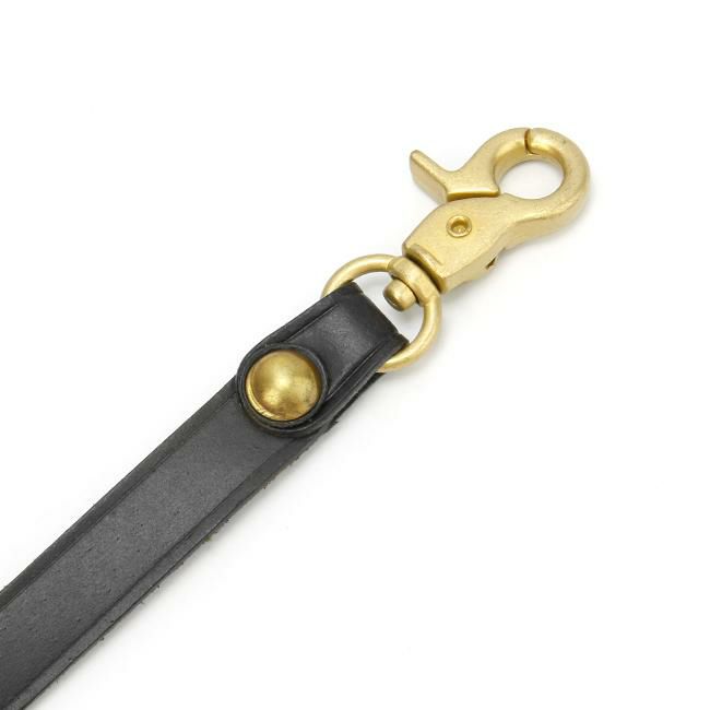 アヴィレックス ファーネ  AVIREX ax9304