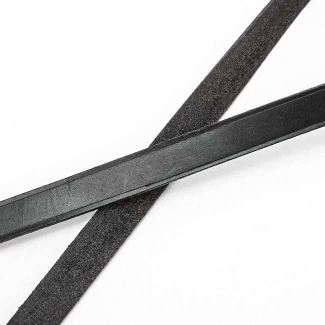 アヴィレックス ファーネ  AVIREX ax9304