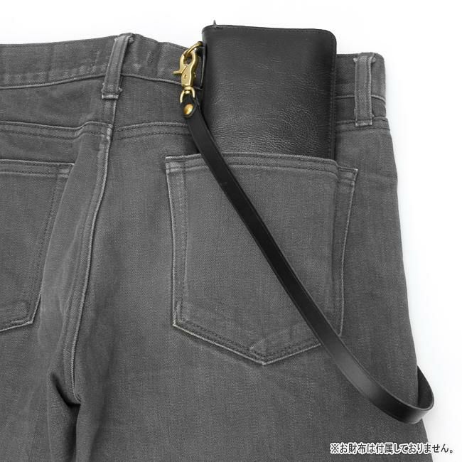 アヴィレックス ファーネ  AVIREX ax9304