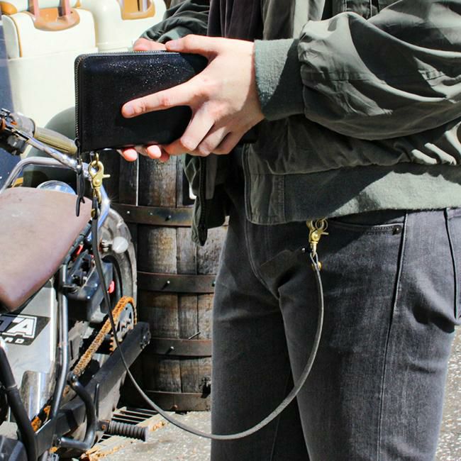 アヴィレックス ファーネ  AVIREX ax9304