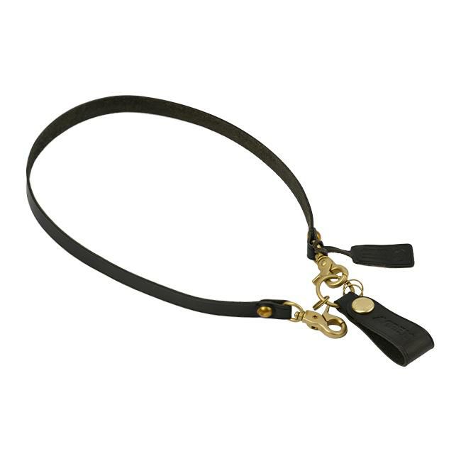 アヴィレックス ファーネ  AVIREX ax9304