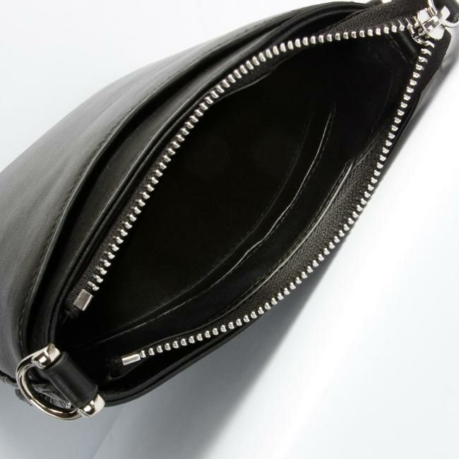 p.i.d エクリール ショルダーバッグ  paz107