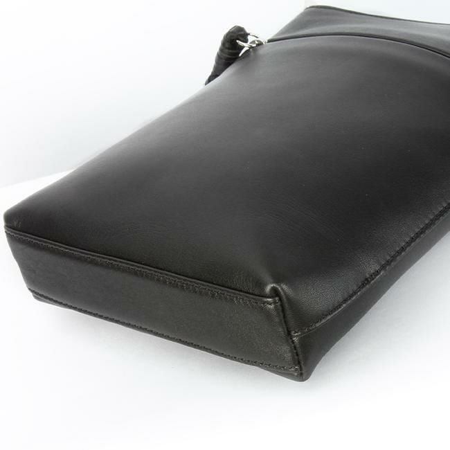 p.i.d エクリール ショルダーバッグ  paz107