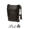 p.i.d エクリール ショルダーバッグ  paz107