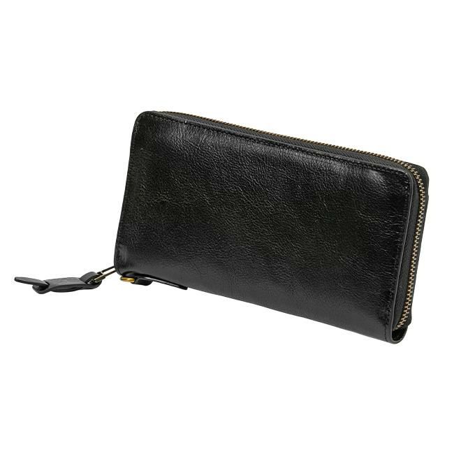 アヴィレックス バイデ 長財布 AVIREX ax9102