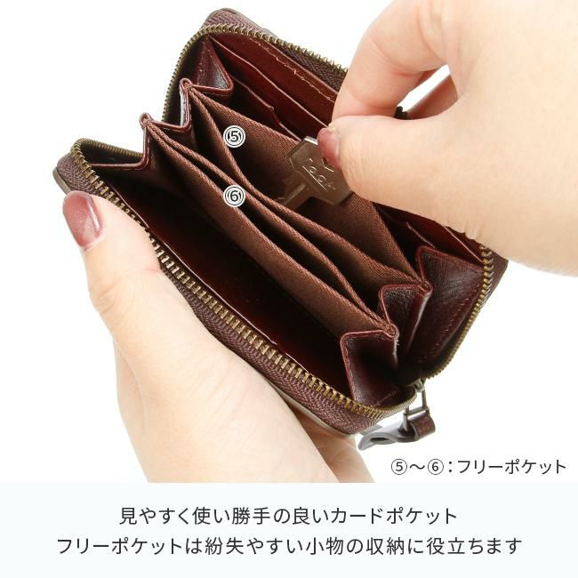 国内配送★AVIREX★ミニウォレット 星型のアクセント◎ 国内配送☆AVIREX☆ミニウォレット 星型のアクセント◎ (AVIREX