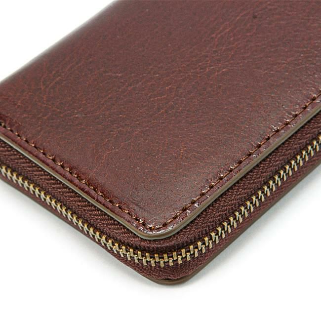 アヴィレックス バイデ ミニウォレット AVIREX ax9104