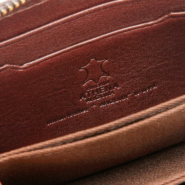 アヴィレックス バイデ ミニウォレット AVIREX ax9104