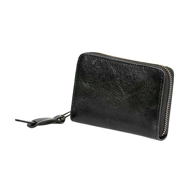 アヴィレックス バイデ ミニウォレット AVIREX ax9104