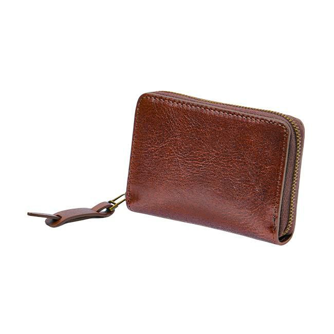 アヴィレックス バイデ ミニウォレット AVIREX ax9104