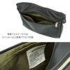 アヴィレックス スチュアート ショルダーバッグ AVIREX ax5003