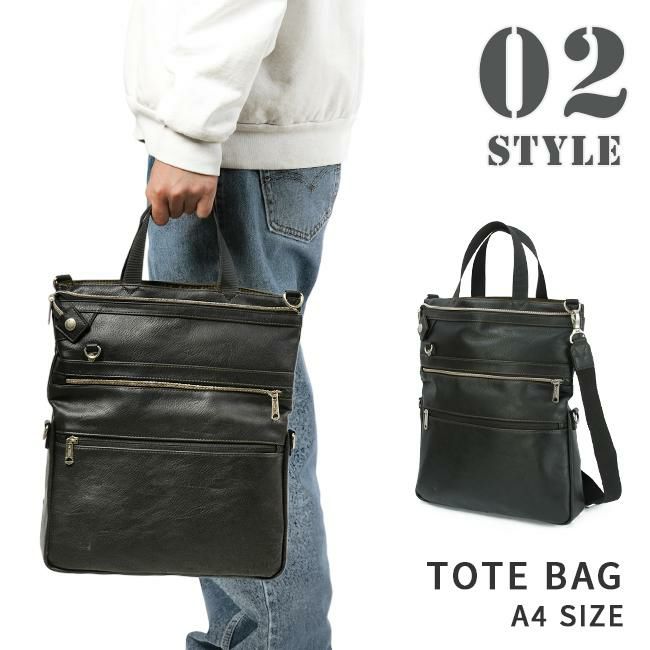 アヴィレックス スチュアート ショルダーバッグ AVIREX ax5003