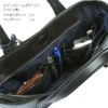 p.i.d エクリール トートバッグ  paz106