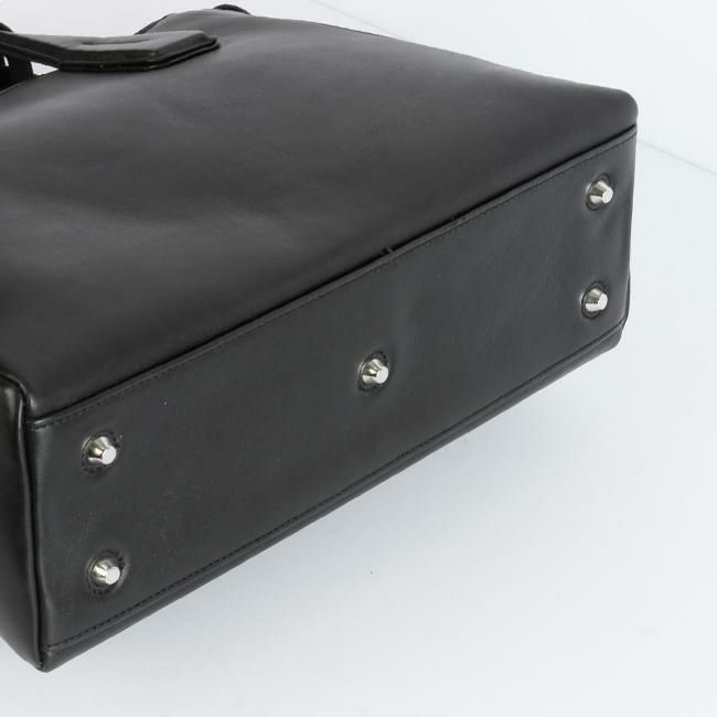 p.i.d エクリール トートバッグ  paz106