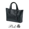 p.i.d エクリール トートバッグ  paz106