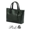 p.i.d エクリール トートバッグ  paz106