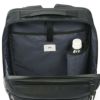 エース ジーンレーベル ガジェタブル ヘザー2 ビジネスリュック ace.GENE LABEL gene-68292