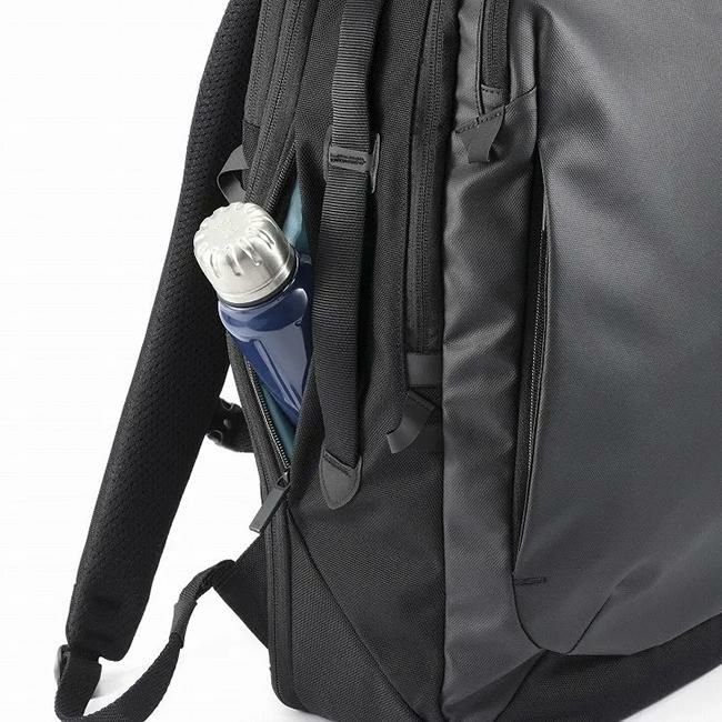 エース ジーンレーベル ラグレンティス ビジネスリュック ace.GENE LABEL gene-68322