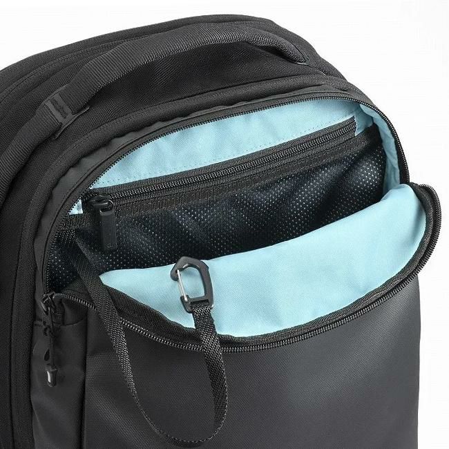 エース ジーンレーベル ラグレンティス ビジネスリュック ace.GENE LABEL gene-68322