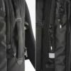 エース ジーンレーベル ラグレンティス ビジネスリュック ace.GENE LABEL gene-68322