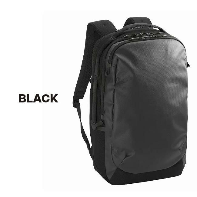 エース ジーンレーベル ラグレンティス ビジネスリュック ace.GENE LABEL gene-68323