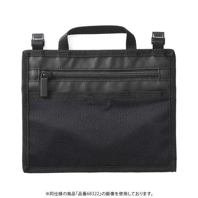 エース ジーンレーベル ラグレンティス ビジネスリュック ace.GENE LABEL gene-68323