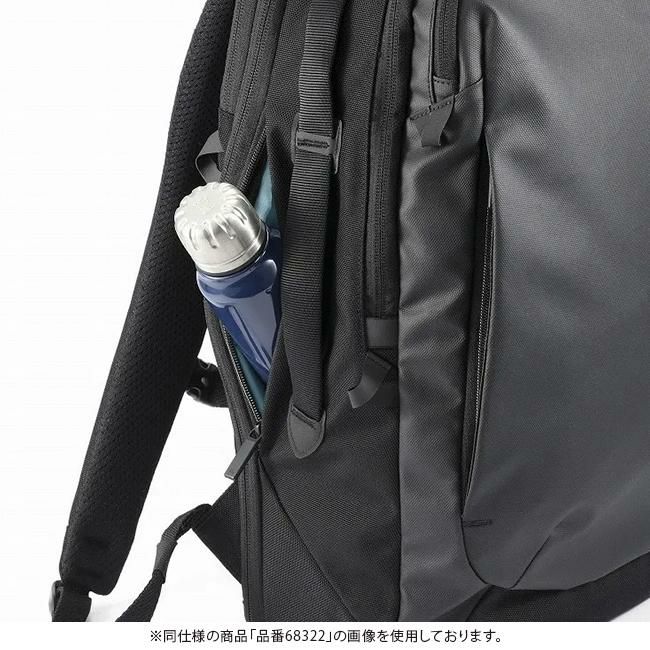 エース ジーンレーベル ラグレンティス ビジネスリュック ace.GENE LABEL gene-68323