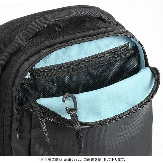 エース ジーンレーベル ラグレンティス ビジネスリュック ace.GENE LABEL gene-68323