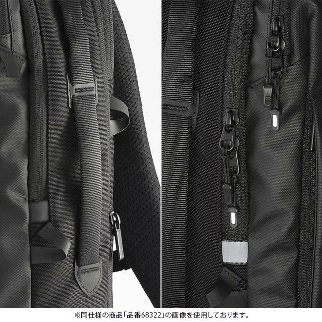 エース ジーンレーベル ラグレンティス ビジネスリュック ace.GENE LABEL gene-68323