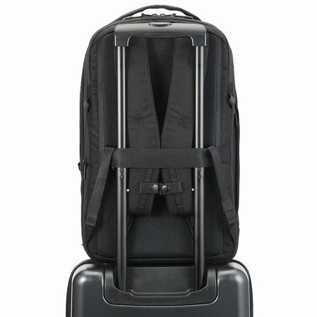 エース ジーンレーベル ラグレンティス ビジネスリュック ace.GENE LABEL gene-68323