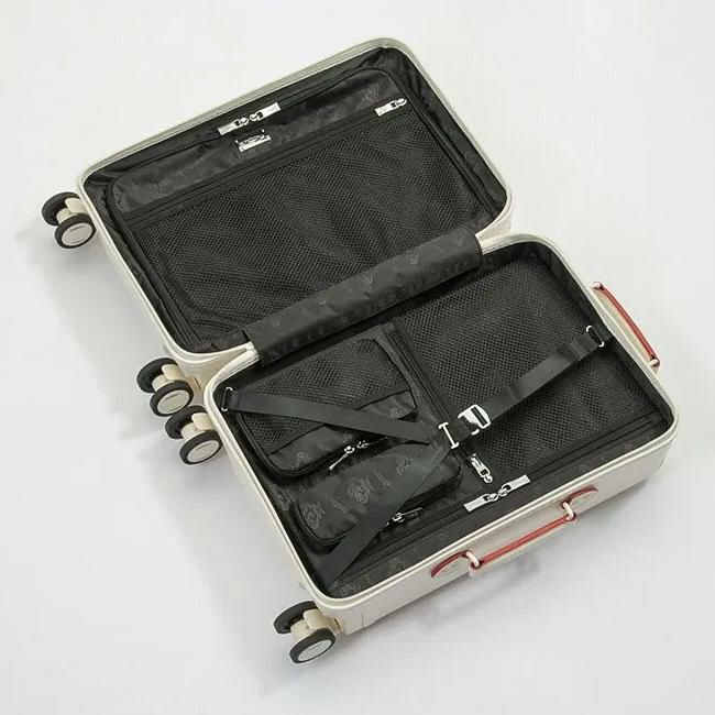 オロビアンコ トラベル/カッサフォルテ スーツケース Orobianco or-92891