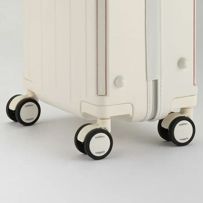 オロビアンコ トラベル/カッサフォルテ スーツケース Orobianco or-92891