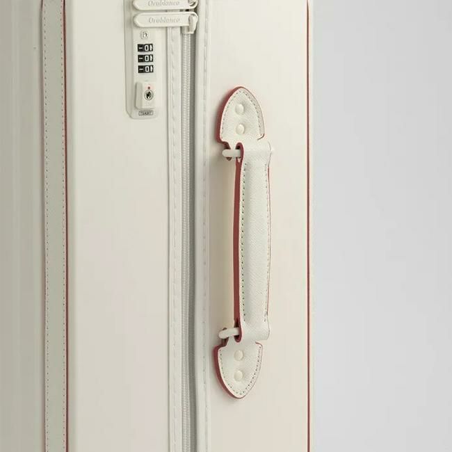 オロビアンコ トラベル/カッサフォルテ スーツケース Orobianco or-92891