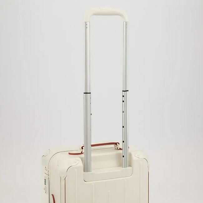 オロビアンコ トラベル/カッサフォルテ スーツケース Orobianco or-92891