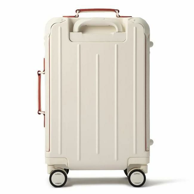 オロビアンコ トラベル/カッサフォルテ スーツケース Orobianco or-92891