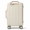 オロビアンコ トラベル/カッサフォルテ スーツケース Orobianco or-92891
