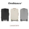 オロビアンコ トラベル/カッサフォルテ スーツケース Orobianco or-92891