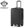 オロビアンコ トラベル/カッサフォルテ スーツケース Orobianco or-92891