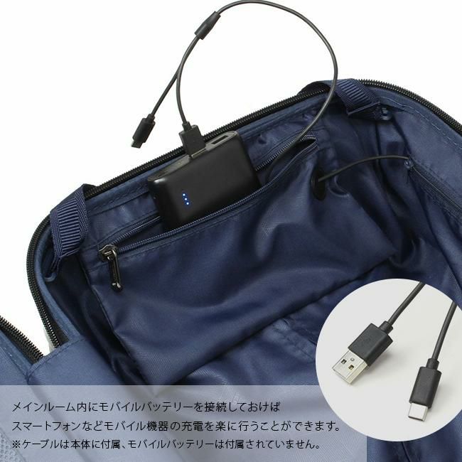 バーマス ヘリテージ2 スーツケース BERMAS bermas-60530