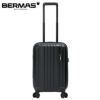 バーマス ヘリテージ2 スーツケース BERMAS bermas-60530