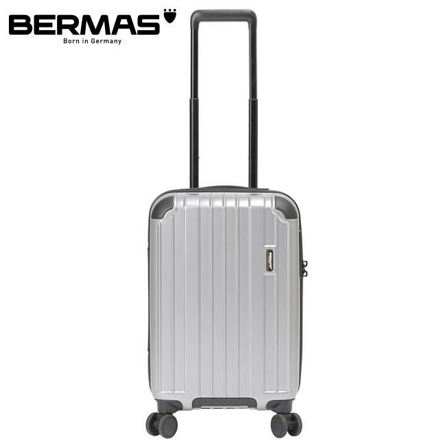 バーマス ヘリテージ2 スーツケース BERMAS bermas-60530