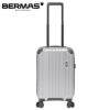 バーマス ヘリテージ2 スーツケース BERMAS bermas-60530