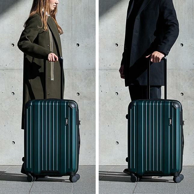 バーマス ヘリテージ2 スーツケース BERMAS bermas-60531