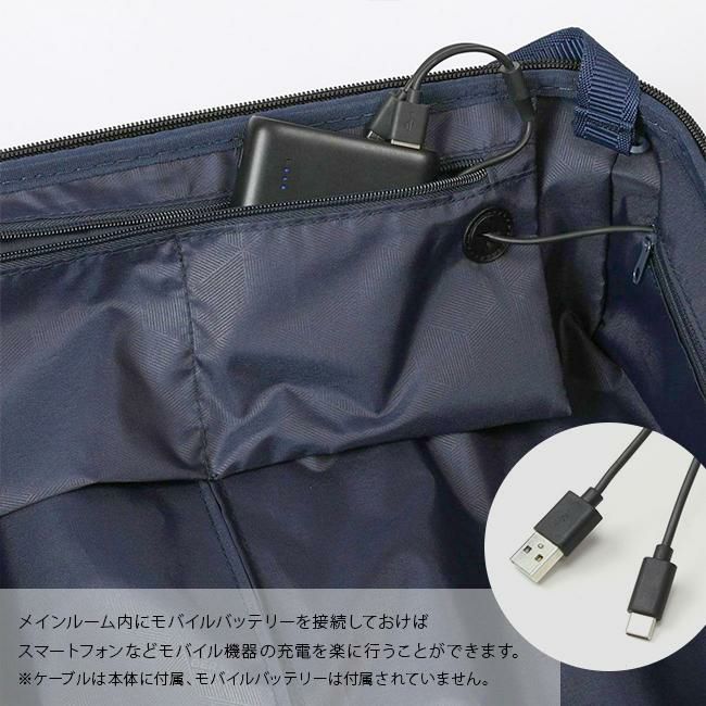 バーマス ヘリテージ2 スーツケース BERMAS bermas-60531