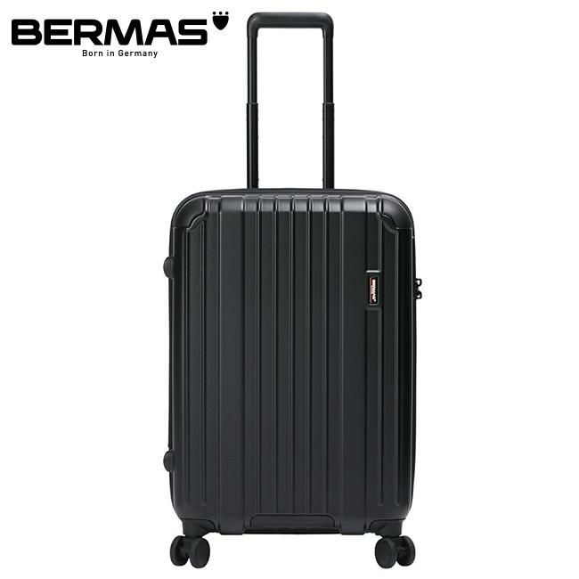 バーマス ヘリテージ2 スーツケース BERMAS bermas-60531