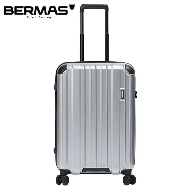 バーマス ヘリテージ2 スーツケース BERMAS bermas-60531