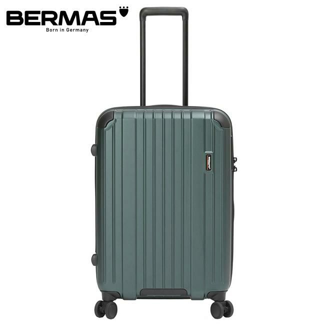 バーマス ヘリテージ2 スーツケース BERMAS bermas-60531