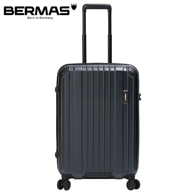バーマス ヘリテージ2 スーツケース BERMAS bermas-60531