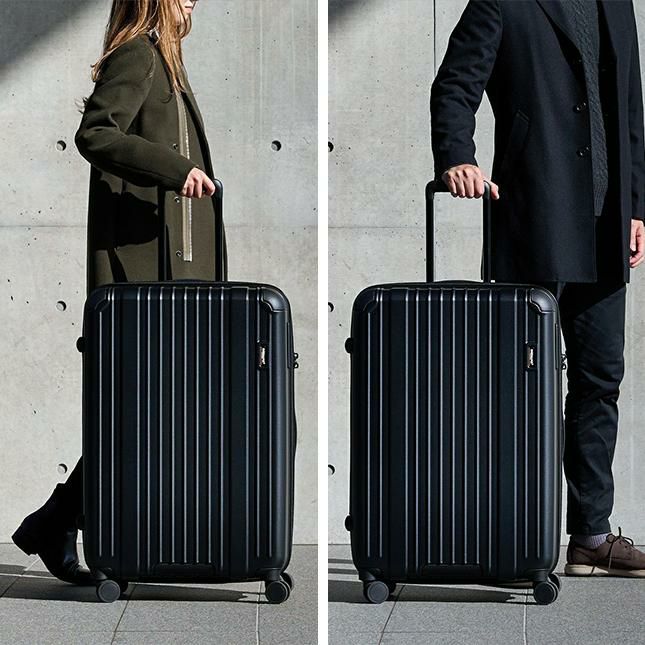 バーマス ヘリテージ2 スーツケース BERMAS bermas-60532